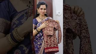 Saree code:CCAS2 Rs-899|Ready Made Elastic CCAS4 Rs.699|🥳Whatsap:9840730540🥳