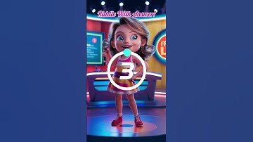 Brain Test Now! #logicpuzzles #riddle #enigma #quiz #riddlechallenge #riddleoftheday #shorts #puzzle