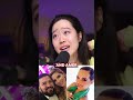 The most hated women in Mexico after IRL Marry My Husband scandal!
