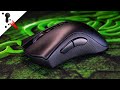 Razer DeathAdder V2 Pro Wireless Update