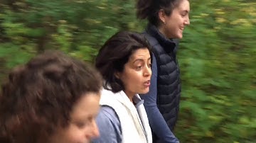 HeartLinks Example Video