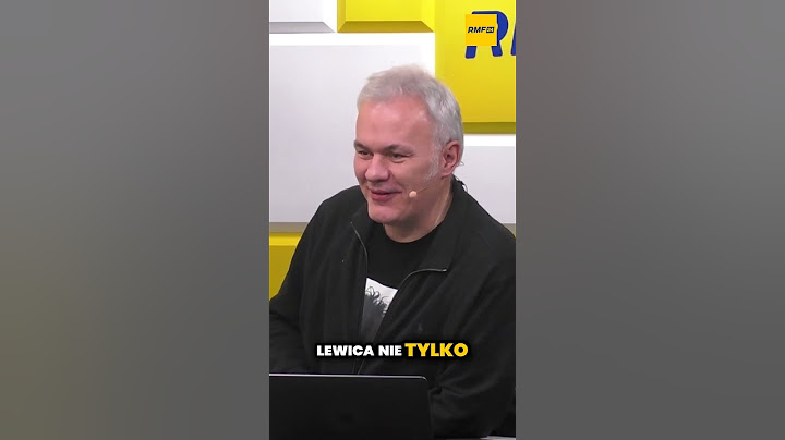Bosak: Lewica dokonała samozaorania #sejm #polityka #rmf #fakty #konfederacja #bosak  #mazurek