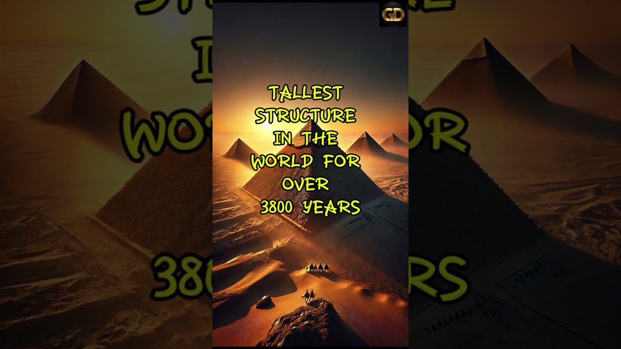 Обнаружена связь с космосом? (Тайна Ориона) 