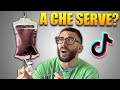 PROVO 3 GADGET VIRALI DI TIK TOK! *Funzionano??* #24