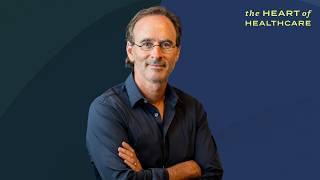 Precision Medicine Is (Almost) Here | Tempus AI CEO Eric Lefkosky