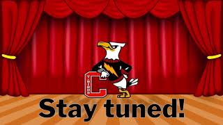 C H S  Athletic Awards 2023