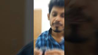 Mini Spy Hidden CC Camera #HiddenCCCamera #SpyGadget #গোপনভিডিও #SmartSecurity #CCTVBD #SpyCameraBD