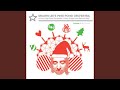 Jingle Bells
