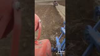 Mey Ferguson 135 265