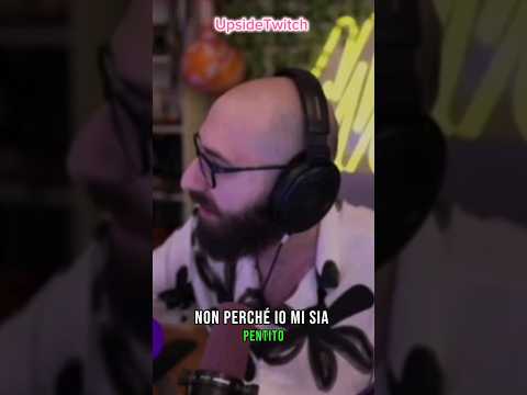 Gioca al Magius Casino: il meglio del casinò online in Italia