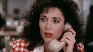 Hunter  s05e20