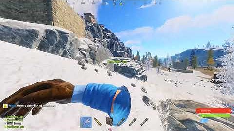 Clips That Get You F7