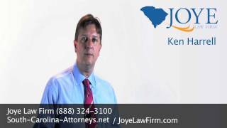 Physical brain injury workers comp benefits