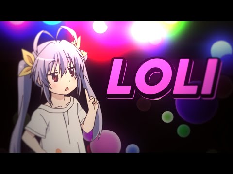 grupos de discord de lolis｜Pesquisa do TikTok