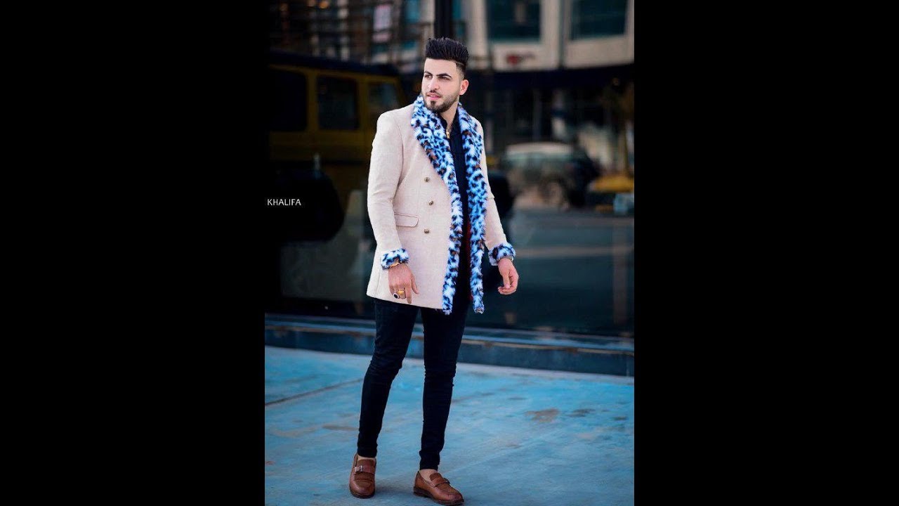 علي جابر شعلها  شعل حفل حنة نور زاحم  بدعوة من الحيب سجاد الزينبي قريبا الحفل كامل