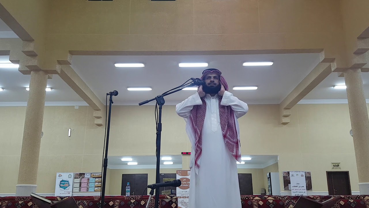 اذان المغرب رفحاء اوقات الصلاة رفحاء Rafhah