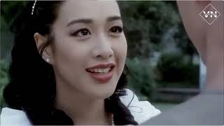 Nhạc Sống Hà Tây-- lồng phim hay #nhacsong #phimvothuat