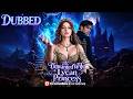 Alpha Husband Cheated While Pregnant, But She's Lost Princess!🔥From Unwanted Wife to Lycan Princess