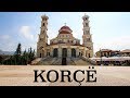 BEST things to do in Korçë, Albania!