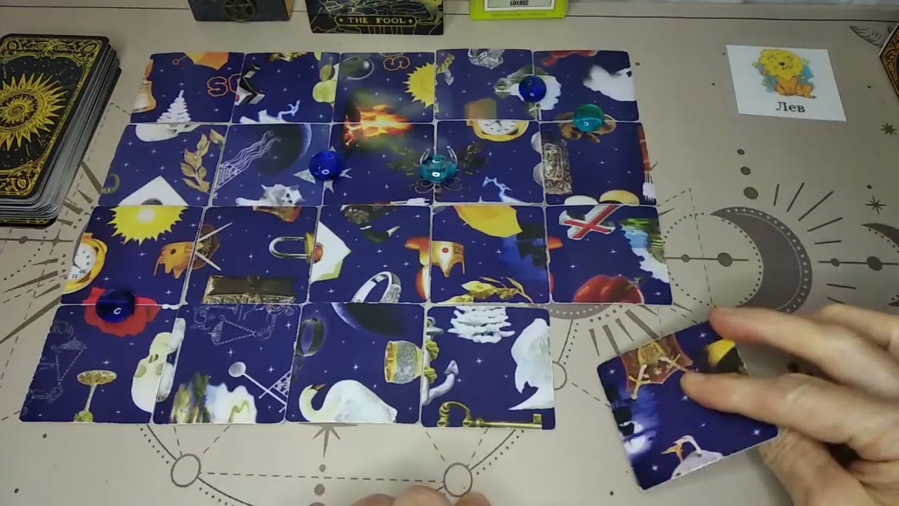 ЛЕВ 🦁🍀🌼 ГРАНДИОЗНЫЕ ОБНОВЛЕНИЕ В ЖИЗНИ 🌼🍀 неделя с 9-15 Марта 2026