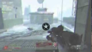 Ça Bouge Test Twixtortwitch