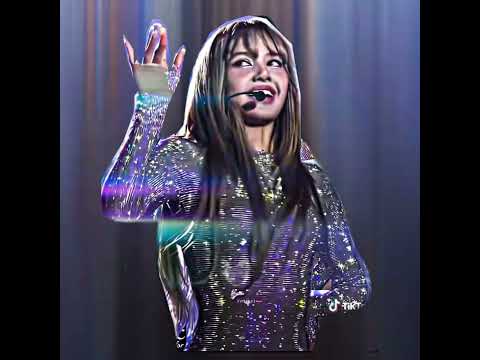 رايكم ابدعت ليسا بس والباقي ياكل خس عدلو دعم
