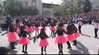 Prensesim 23 Nisan Defne Erki̇reçci̇