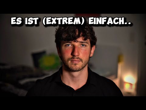 Wie du (sofort) beliebt wirst und neue, gute Freunde findest..