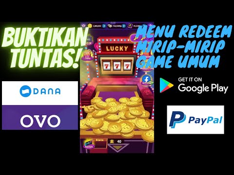 Keuzemogelijkheid deze post en nietig Casino