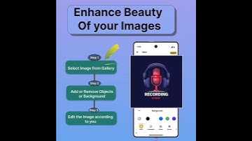 AI Logo Maker | Logo Creator #logogenerator #logomaker