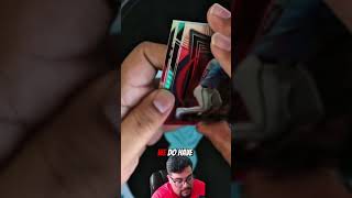 HIGH VALUED SPORTS CARDS! Insane Paul Skenes Autograph!
HIGH VALUED SPORTS CARDS! Insane Paul Skenes Autograph! HIGH VALUED SPORTS CARDS! Insane Paul Skenes Autograph!