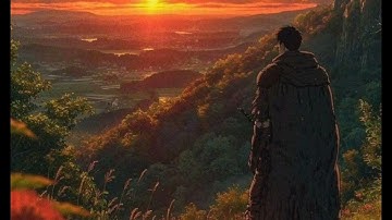 Thumbnail of Chubina [Slowed • Reverb •8D]  `•°Lashqarashvili°•`