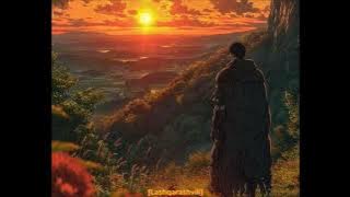 Chubina [Slowed • Reverb •8D]  `•°Lashqarashvili°•`