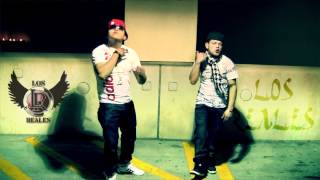 hip hop salvadoreno pa las maras del salvador  real  craik y la mosca real