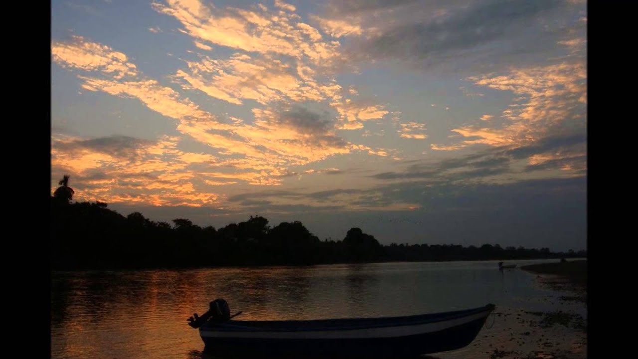 EL SOLITO .... DAVID HARO... LOS PARIENTES