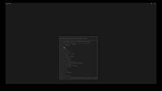 Unreal Engine Tutorial Series Zero to Hero: E13 Nanites