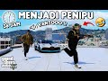 36 JAM PENIPU SENJATA ALIEN - GTA 5 ROLEPLAY image