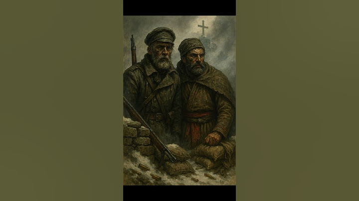 Россия за границей: 1000 лет военных операций вне своих границ