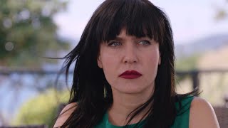 Bodrum Masalı 6. Bölüm Fragmanı - 2