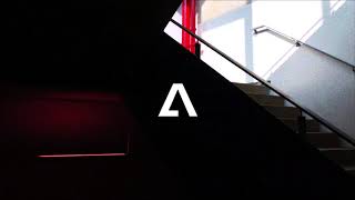 Joyhauser - Elements