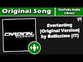 Everlasting (Original Version) by Bellissimo (IT) | Original Song | Re-Uploaded
