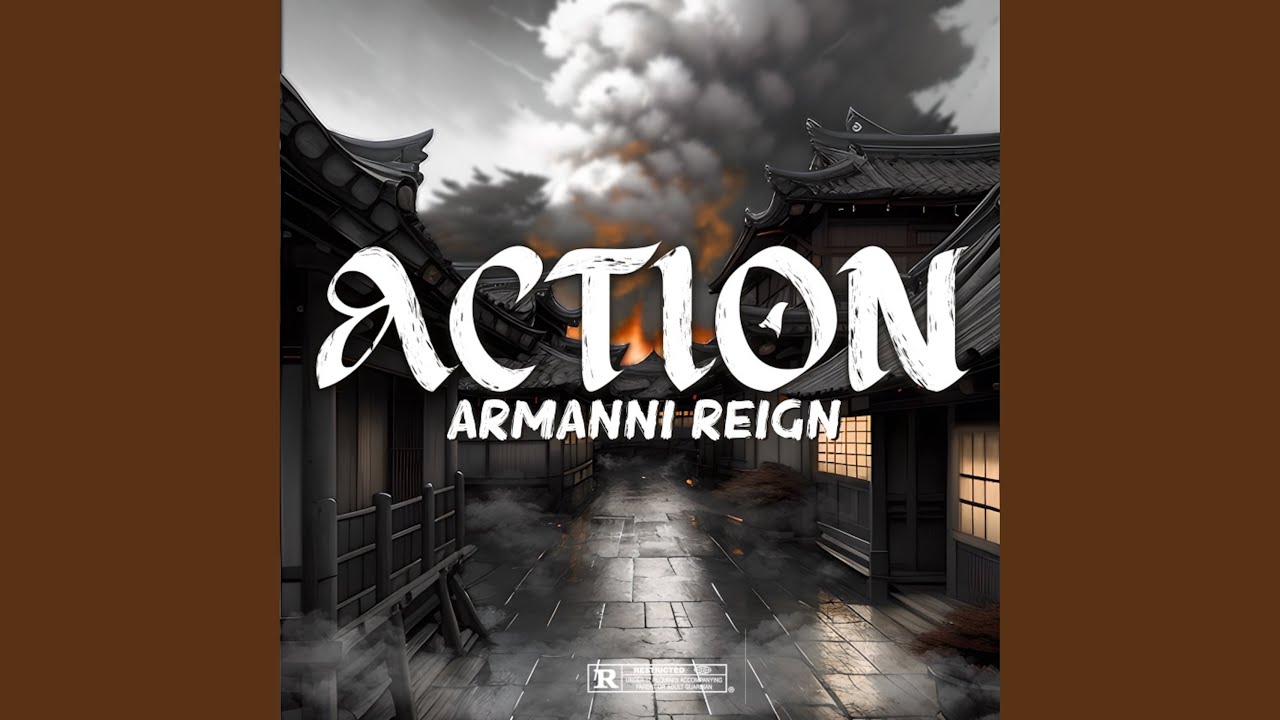 Mira ACTION en YouTube Mira ACTION en YouTube