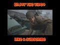 Destroy the Cannon | Call od Duty WWII | #shortvideo #shorts #gaming #gamer #firstpersonshooter