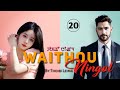 Waithou ningol  ep20  by  thoibi leima lyrics  kh mala kangleipakstorycollectionn