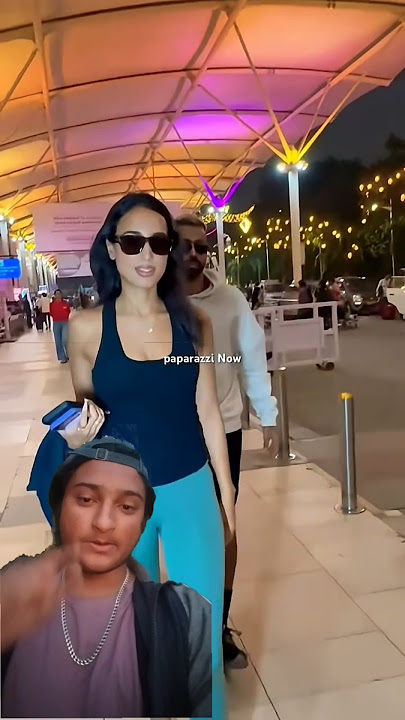 Download lagu #babifreitas