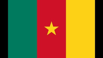 {CAMEROON INDEPEDENCE DAY 2023 SPECIAL} How To Do Make Some Crackup V2.9