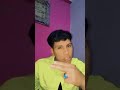الفهمان كسبان 🔥😉