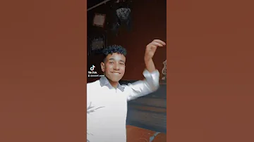 تيك توك القشاش اسمع اخر الاخبار بيقولو الليله ناار 