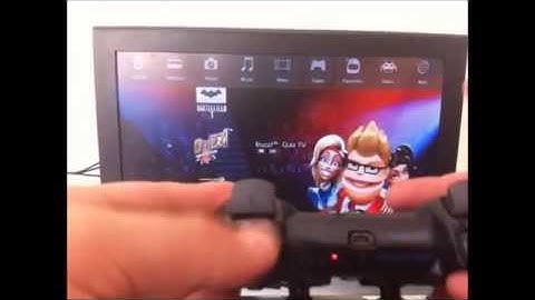 How To Change The Layout Of Multi Man (Tutorial)