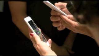 Famous Verizon cuts contracts, raises service costs Wealth